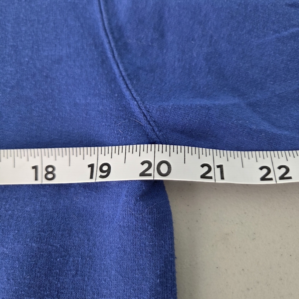 Champion Mens Florida Gators Graphic Crewneck Sweatshirt College Vintage Style - Picture 8 of 9